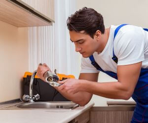 About Septic Pumping Service Oregon, OH